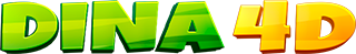 DINA4D